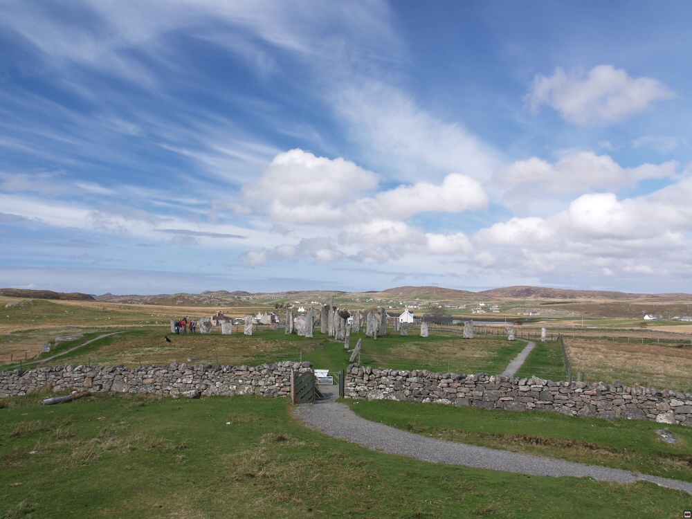 Calanais - Standing stones5.jpg